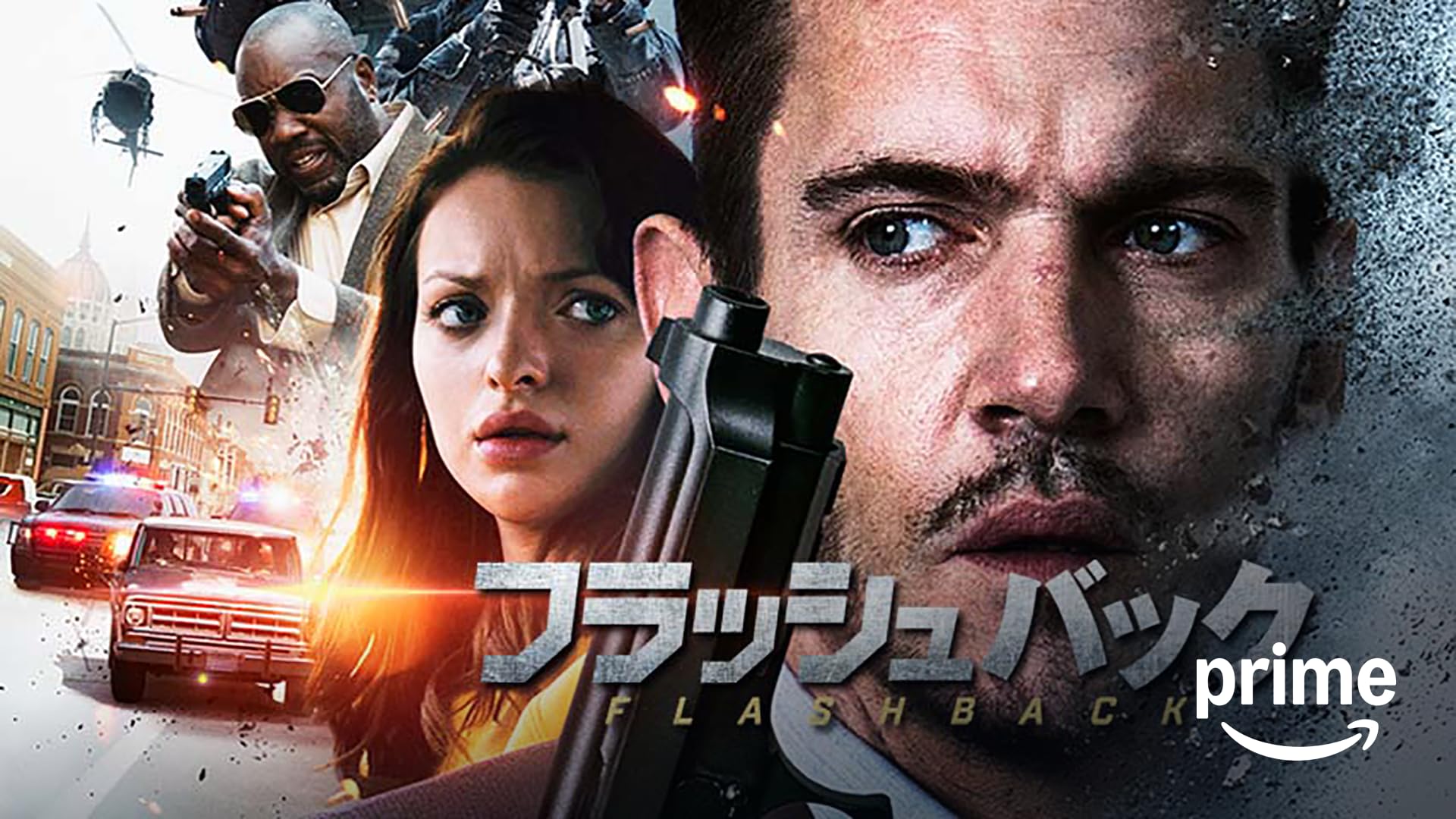(未使用･未開封品)　エンド・オブ・トンネル [DVD] qdkdu57 未使用・未開封品) エンド・オブ・トンネル [DVD] qdkdu57